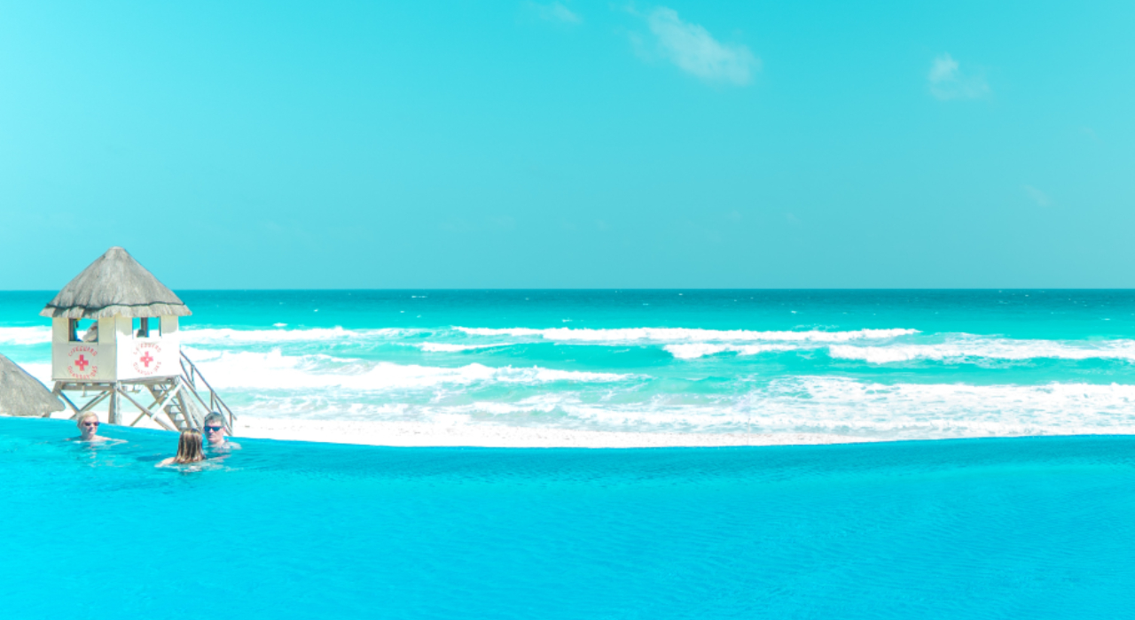 Vivir en Cancún: 7 cosas que debes saber - Vivir en Cancún